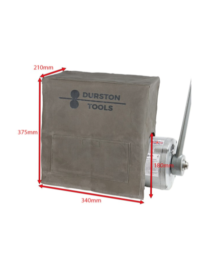 Capa Para Laminador Durston Agile E Drm Capa Para Laminador Durston Agile E Drm