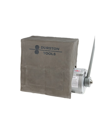 Capa Para Laminador Durston Agile E Drm Capa Para Laminador Durston Agile E Drm