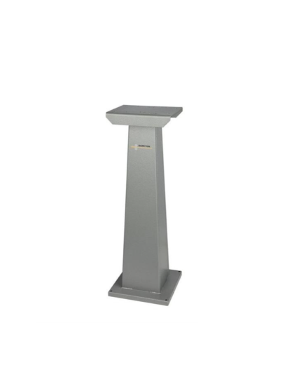 Durston Rolling Mill Stand DRM100 - DRM 130 Durston Rolling Mill Stand DRM100 - DRM 130