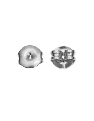 Borboleta 8,4 x 8 mm