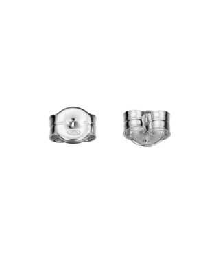 Borboleta 7,1 x 6,3 mm