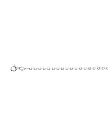 Fio de Cadeado Redondo 0,50 x 1,60 mm Fio de Cadeado Redondo 0,50 x 1,60 mm