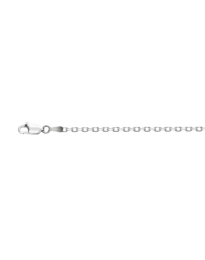 Fio de Cadeado Redondo 0,60 x 2,15 mm Fio de Cadeado Redondo 0,60 x 2,15 mm
