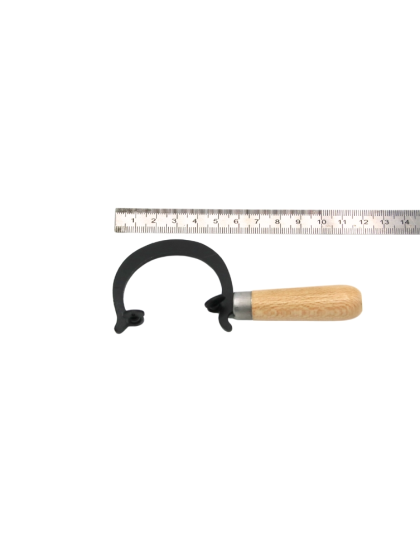 Mini Saw Frame Mini Saw Frame
