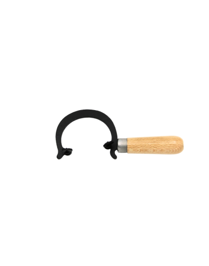 Mini Saw Frame Mini Saw Frame