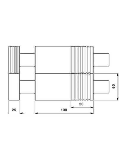 Laminador Durston DRM C130 RE Chapa/Fio + Rolos de Meia Cana Laminador Durston DRM C130 RE Chapa/Fio + Rolos de Meia Cana