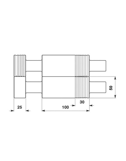 Laminador Durston DRM C100 RE Chapa/Fio + Rolos Meia Cana Laminador Durston DRM C100 RE Chapa/Fio + Rolos Meia Cana