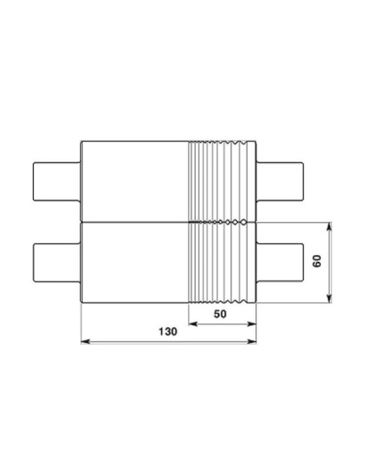Laminador Durston DRM C130 R Chapa/Fio Laminador Durston DRM C130 R Chapa/Fio