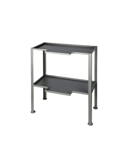 Mesa para Laminador Durston TUI 130 Duplo Mesa para Laminador Durston TUI 130 Duplo
