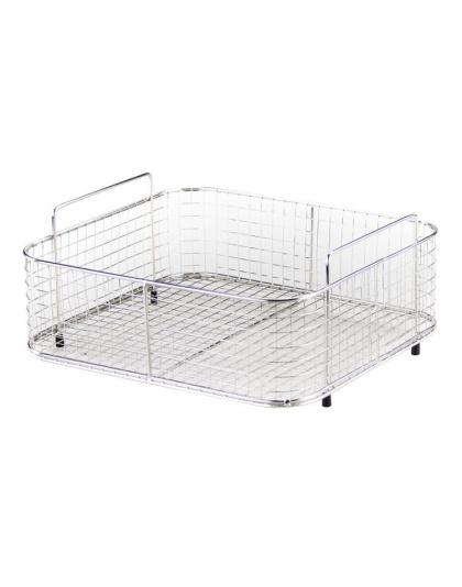 Cesto para Ultrasons Estmon TCE-1500 Cesto para Ultrasons Estmon TCE-1500