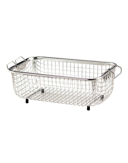 Cesto para Ultrasons Estmon TCE-600 Cesto para Ultrasons Estmon TCE-600
