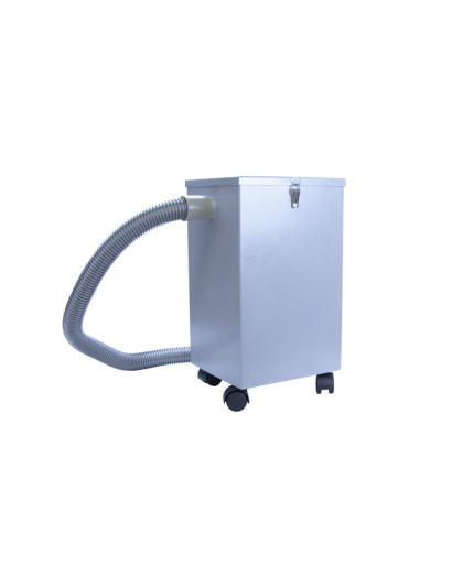 Aspirador Technoclean Pro 500 Aspirador Technoclean Pro 500