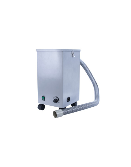 Aspirador Technoclean Pro 500 Aspirador Technoclean Pro 500
