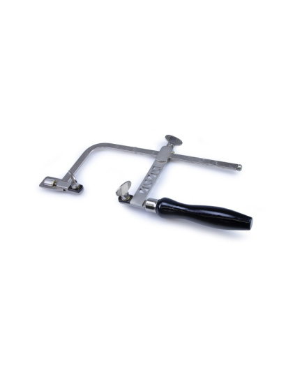Serrote 80 mm com Tensor Serrote 80 mm com Tensor