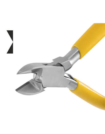 Carbide Side Cut Pliers