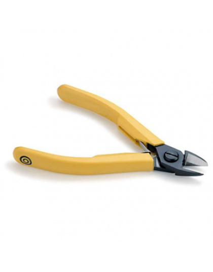 Alicate Corte Lateral 125 mm