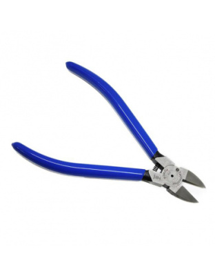 Alicate Corte Lateral TF 150 mm