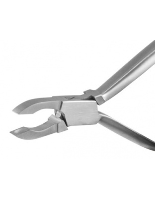 Alicate Fechar Argolas
