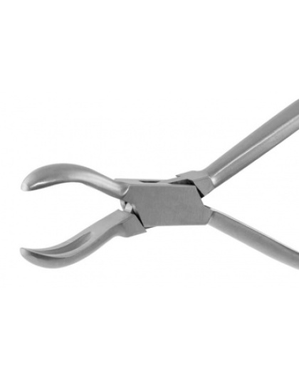 Ring Hold Pliers
