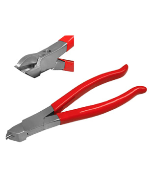 Alicate Dobrar Anéis