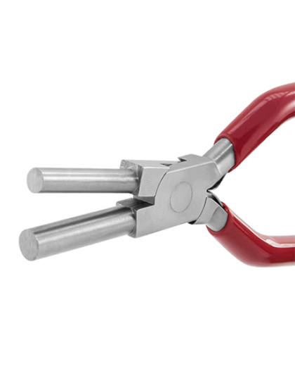 Alicate Moldar Fio 7-8,5 mm