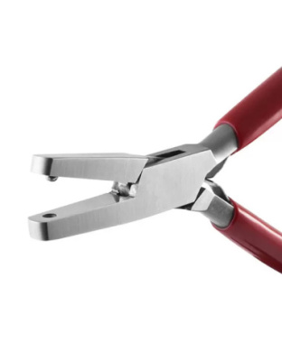 Alicate Moldar Bola 3 mm