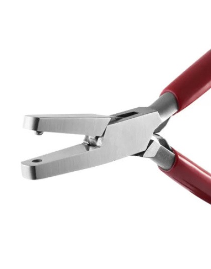 Alicate Moldar Bola 3 mm