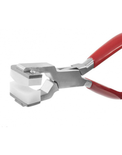 Alicate Meia Cana Nylon