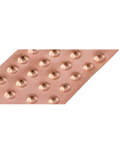 Alicate Moldar Bola 1mm