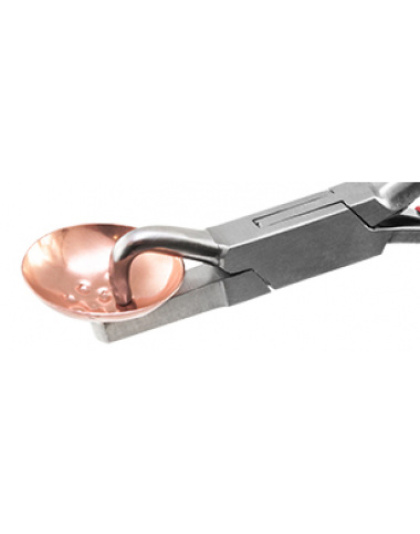 Ball Molding Pliers 3mm