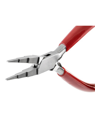 Alicate Moldar Fio Quadrado