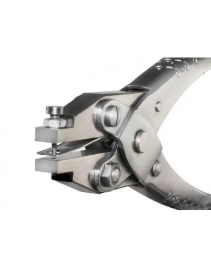 Alicate Paralelo Furar