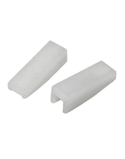 Mordente Substituição Nylon