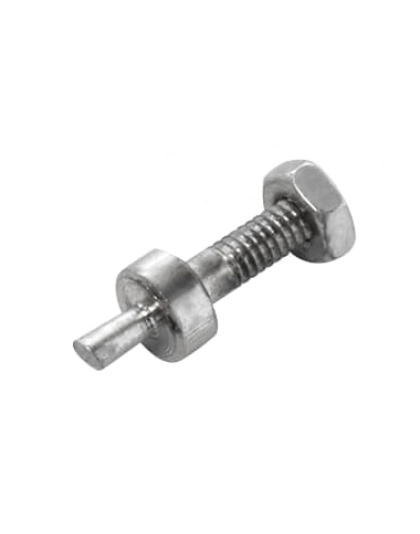 Pino de Substituição