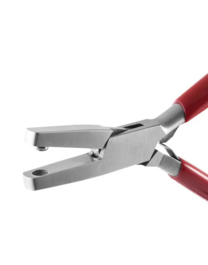 5 mm Ball Forming Pliers