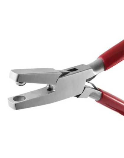 7 mm Ball Forming Pliers