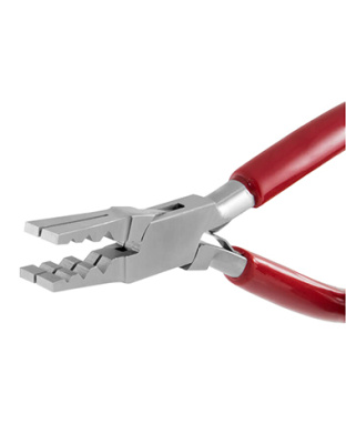 Alicate Corta Charneiras 180 mm Eco