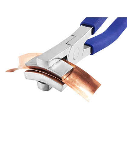 Alicate Anticlástico