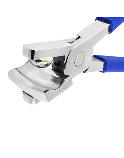 Alicate Formar Côncavos