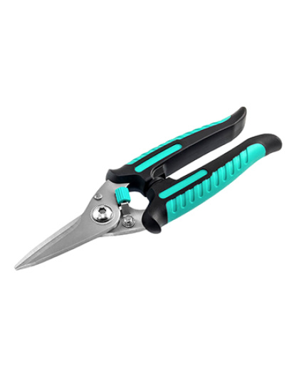 Tesoura Multifuncional 180 mm