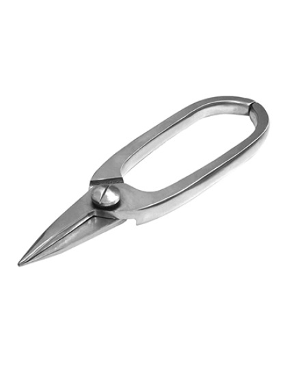 Tesoura p/ Cortar Fios