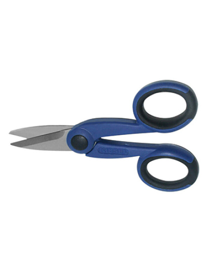 Tesoura Universal 140 mm