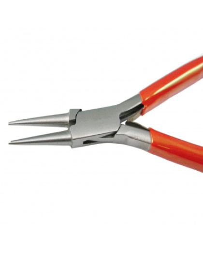 Alicate p/ Encurtar Braceletes