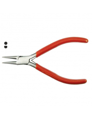 Bracelet Shortening Pliers