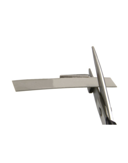 Tesoura Cortar Solda