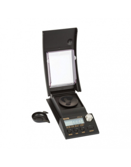 Balança Quilateira Tanita 1230