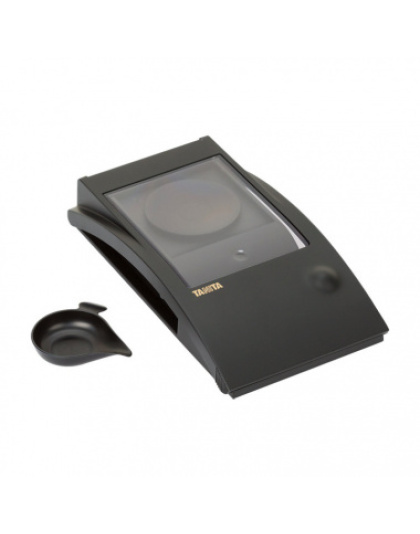 Balança Quilateira Tanita 1230