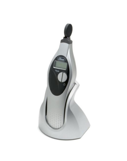 Aneleira Eletrónica Elma Ringmeter