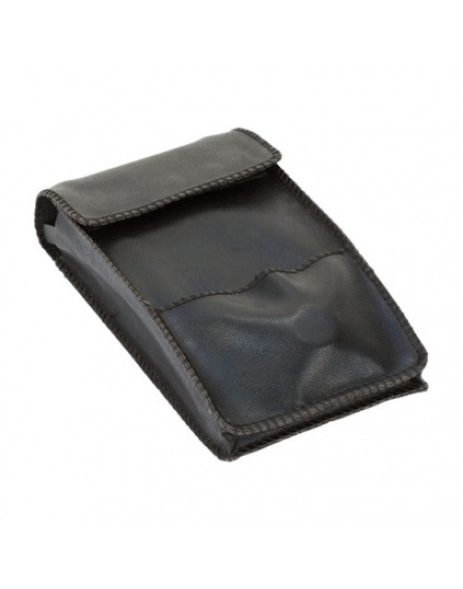 Balança Quilateira Tanita 1230