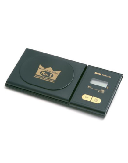 Balança Bolso Tanita 1479V